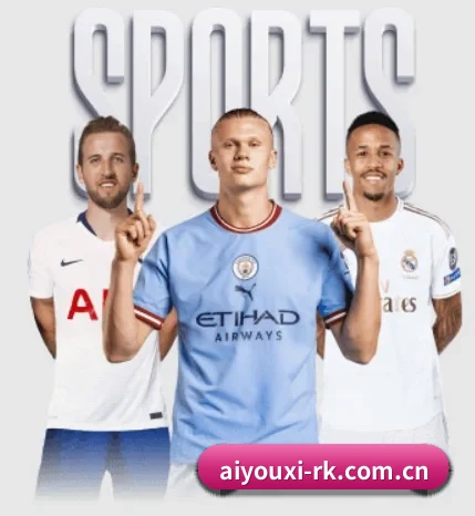 了解平台 - 体育资讯内容服务